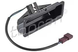 przycisk-klapy-tyl-elektryczny-502-526-top