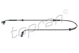 czujnik-predkosci-kola-502-995-top