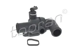 termostat-srodka-chlodzacego-408-866-top