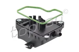 separator-oleju-odpowietrzenia-skrzyni-korbowej-408-469-top