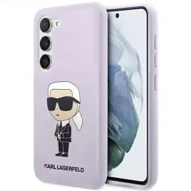 karl-lagerfeld-klhcs23msnikbcu-etui-do-samsung-galaxy-s23