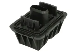 miejsce-mocowania-lewarka-502-499-top