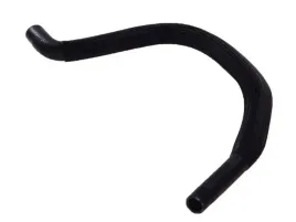 waz-hydrauliczny-ukladu-wspomagania-501-558-top