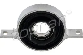 podpora-walu-napedowego-502-352-top