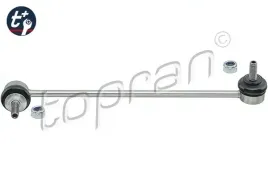 lacznik-wspornik-stabilizatora-500-913-top