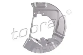 oslona-rozbryzgujaca-tarczy-hamulcowej-503-008-top