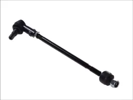 drazek-kierowniczy-400-771-top