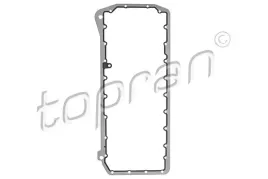 uszczelka-miski-olejowej-500-906-top