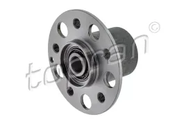 piasta-kola-408-694-top