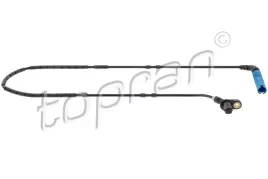 czujnik-predkosci-kola-501-237-top