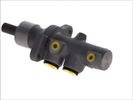 pompa-hamulcowa-500-890-top