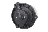 dmuchawa-408-170-top