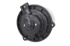 dmuchawa-408-170-top
