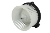 dmuchawa-408-170-top-stan-nowy