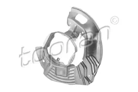 oslona-rozbryzgujaca-tarczy-hamulcowej-503-005-top