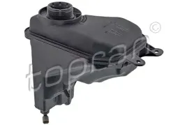 zbiorniczek-wyrownawczy-plynu-chlodzacego-501-882-top