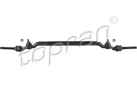 drazek-kierowniczy-501-178-top