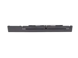 uchwyt-do-napojow-502-722-top