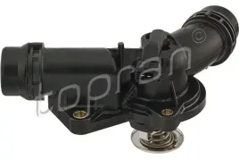 termostat-srodka-chlodzacego-501-145-top