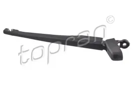 ramie-wycieraczki-502-907-top