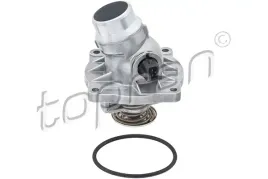 termostat-srodka-chlodzacego-501-855-top