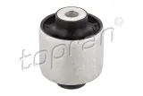 silentblock-wahacza-502-584-top