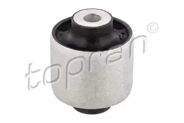 silentblock-wahacza-502-584-top