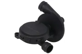 separator-oleju-odpowietrzenia-skrzyni-korbowej-502-905-top