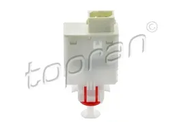 wlacznik-wysprzeglanie-gra-500-500-top