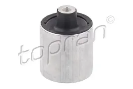 silentblock-wahacza-502-590-top