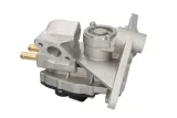 zawor-egr-115-842-top