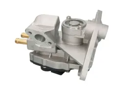 zawor-egr-115-842-top