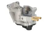 zawor-egr-115-842-top-stan-nowy