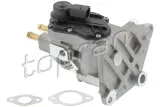 zawor-egr-115-842-top-producent-czesci-topran