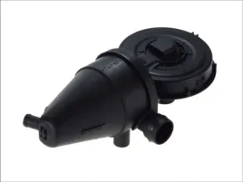 zawor-odpowietrzenia-skrzyni-korbowej-501-412-top