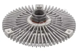 sprzeglo-wentylatora-chodnicy-500-403-top