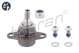 sworzen-wahacza-502-540-top