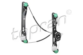 podnosnik-szyby-502-862-top