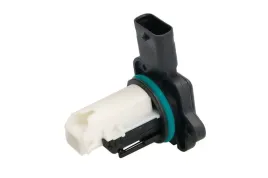 czujnik-masy-powietrza-502-844-top