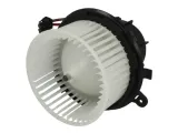 dmuchawa-408-330-top