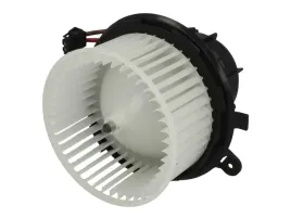 dmuchawa-408-330-top