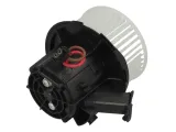 dmuchawa-408-330-top-stan-nowy