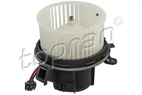 dmuchawa-408-330-top-jakosc-czesci-zgodnie-z-gvo-q-oryginal-z-logo-producenta-czesci-oem-oes