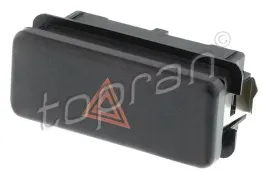 przelacznik-systemu-ostrzegawczego-502-527-top