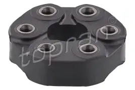 przegub-elastyczny-walu-500-289-top