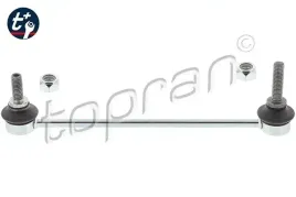 lacznik-wspornik-stabilizatora-501-057-top