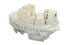 regulator-wentylatora-nawiewu-do-wnetrza-pojazdu-502-445-top