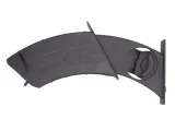 schowek-502-723-top-stan-nowy