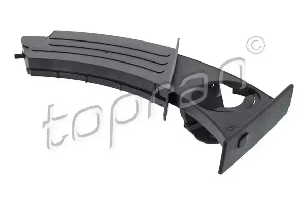 schowek-502-723-top