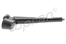 ramie-wycieraczki-410-246-top